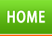 �g�b�v�y�[�W�֖߂�