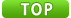 TOP�y�[�W