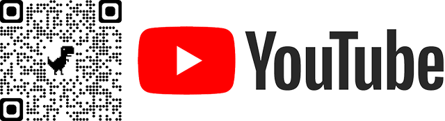 r΍ލHƌYoutube`l